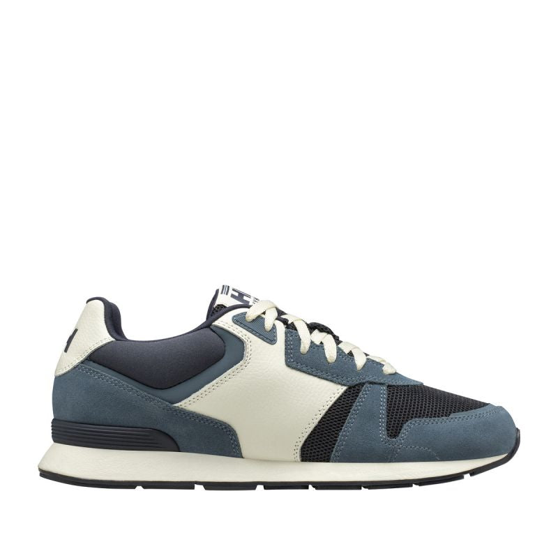Helly Hansen sneakers Anakin Leather 2 M 11994 860 Cipő - Sportmania.hu