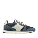 Helly Hansen sneakers Anakin Leather 2 M 11994 860 Cipő - Sportmania.hu