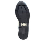 Helly Hansen sneakers Anakin Leather 2 M 11994 860 Cipő - Sportmania.hu