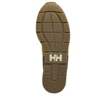 Helly Hansen sneakers Anakin Leather 2 M férfi utcai cipő 11994420
