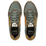 Helly Hansen sneakers Anakin Leather 2 M férfi utcai cipő 11994420