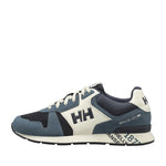 Helly Hansen sneakers Anakin Leather 2 M férfi utcai cipő 11994860