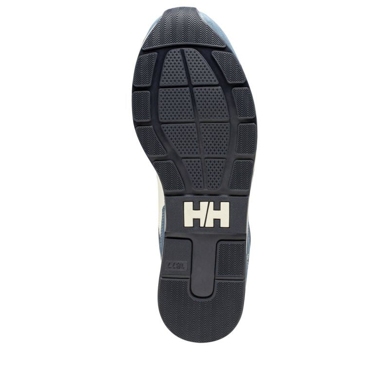 Helly Hansen sneakers Anakin Leather 2 M férfi utcai cipő 11994860