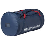 Helly Hansen sports bag backpack DUFFEL BAG 2 70L 68004584