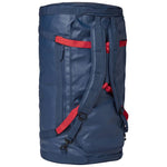 Helly Hansen sports bag backpack DUFFEL BAG 2 70L 68004584