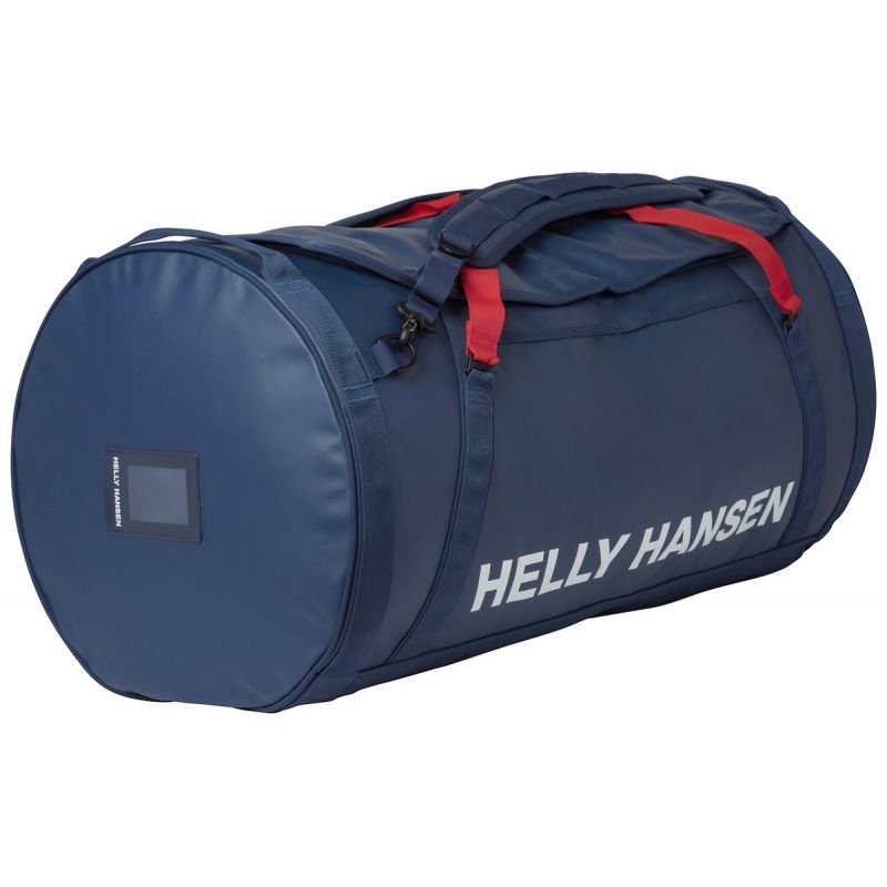 Helly Hansen sports bag backpack DUFFEL BAG 2 70L 68004584