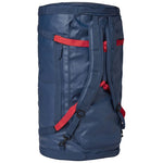 Helly Hansen sports bag backpack DUFFEL BAG 2 70L 68004584
