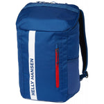 Helly Hansen Spruce 67540 606 backpack Kiegészítők - Sportmania.hu