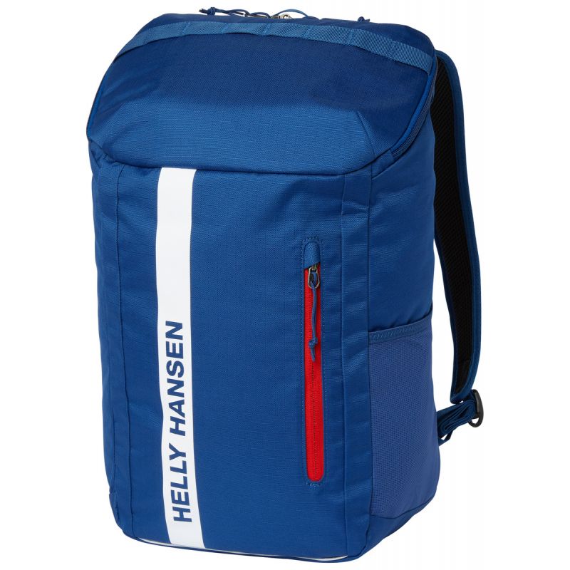 Helly Hansen Spruce backpack 67540606