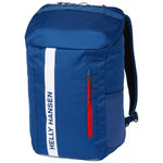 Helly Hansen Spruce backpack 67540606