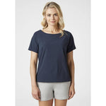 Helly Hansen T-shirt Thalia W 34169-597 Póló - Sportmania.hu