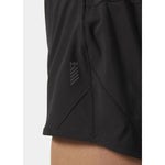 Helly Hansen Tech Trail Shorts W női rövidnadrág 48551991