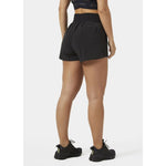 Helly Hansen Tech Trail Shorts W női rövidnadrág 48551991
