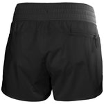 Helly Hansen Tech Trail Shorts W női rövidnadrág 48551991