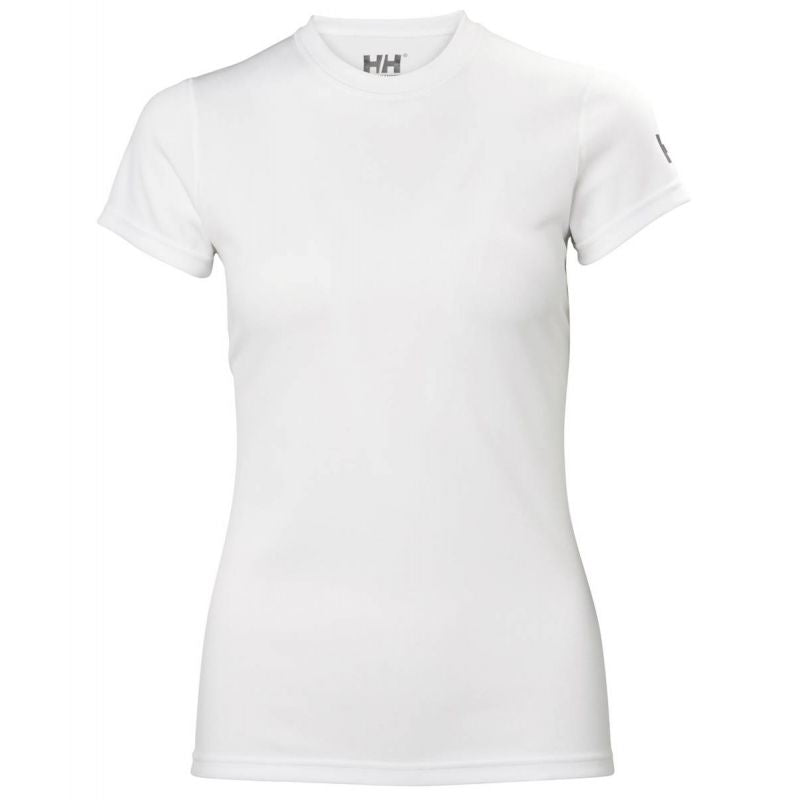 Helly Hansen Tech W T-shirt Ruházat női póló 48373001