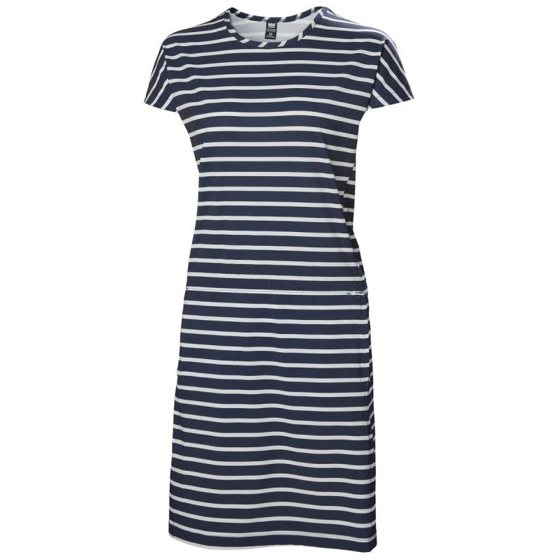 Helly Hansen Thalia 2.0 Dress W 34346 598 Ruházat - Sportmania.hu
