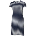 Helly Hansen Thalia 2.0 Dress W 34346 598 Ruházat - Sportmania.hu