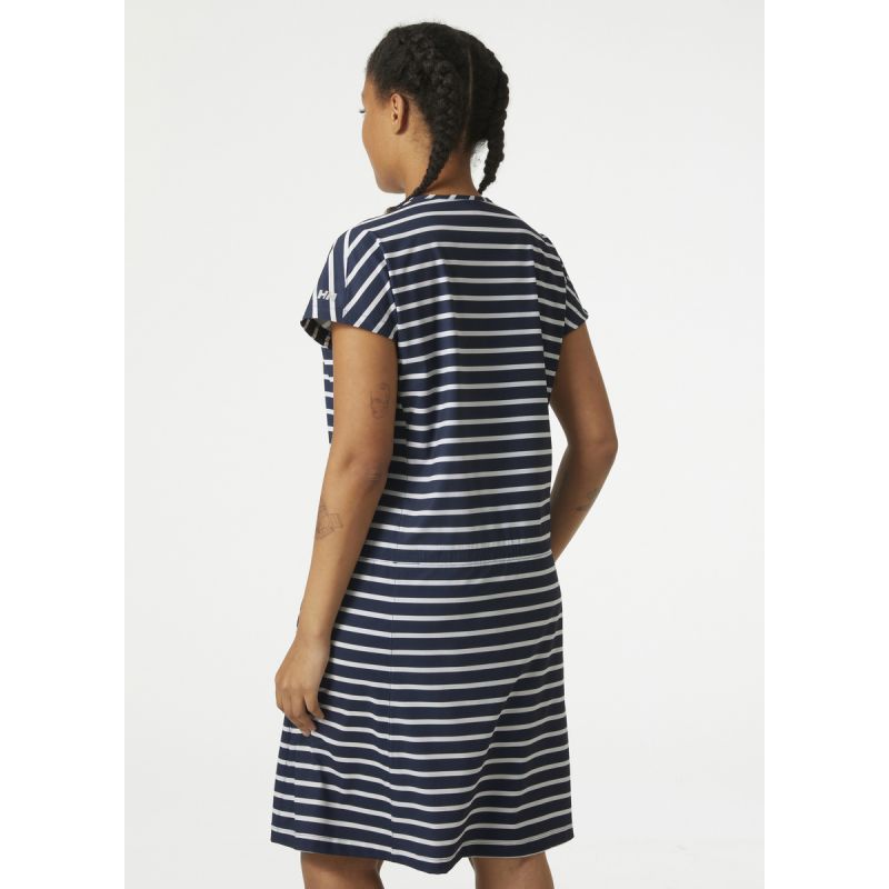 Helly Hansen Thalia 2.0 Dress W női 34346598