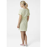 Helly Hansen Thalia Dress W 34164-379 Ruházat - Sportmania.hu