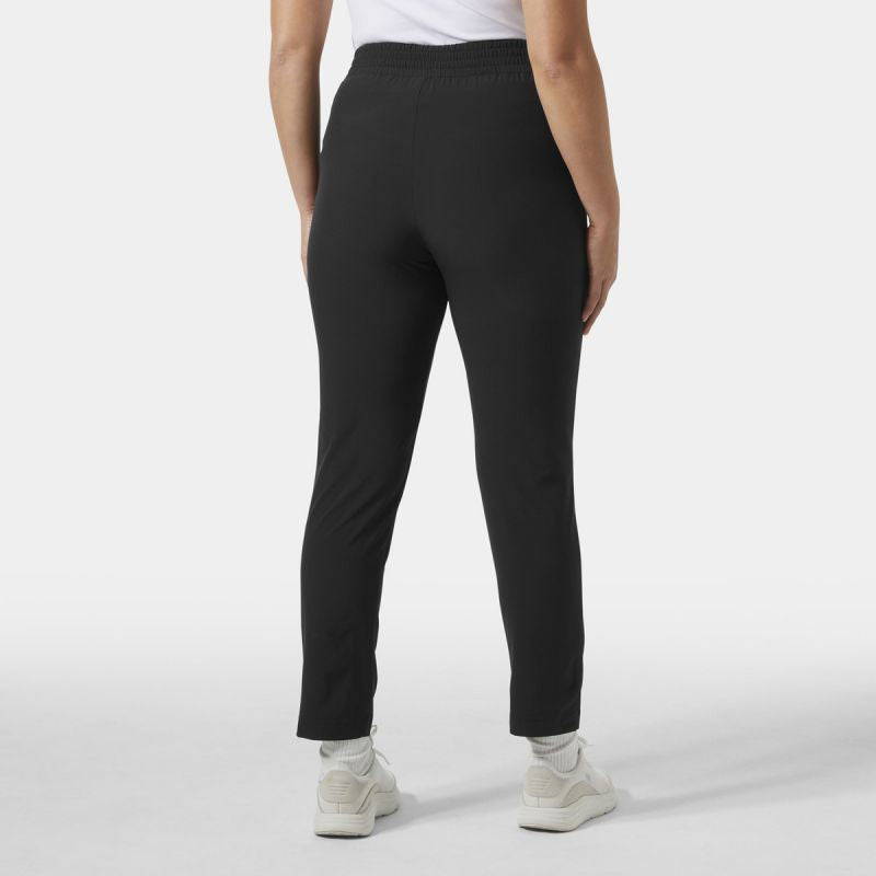 Helly Hansen Thalia Pant 2.0 W 34325 990 - Sportmania.hu