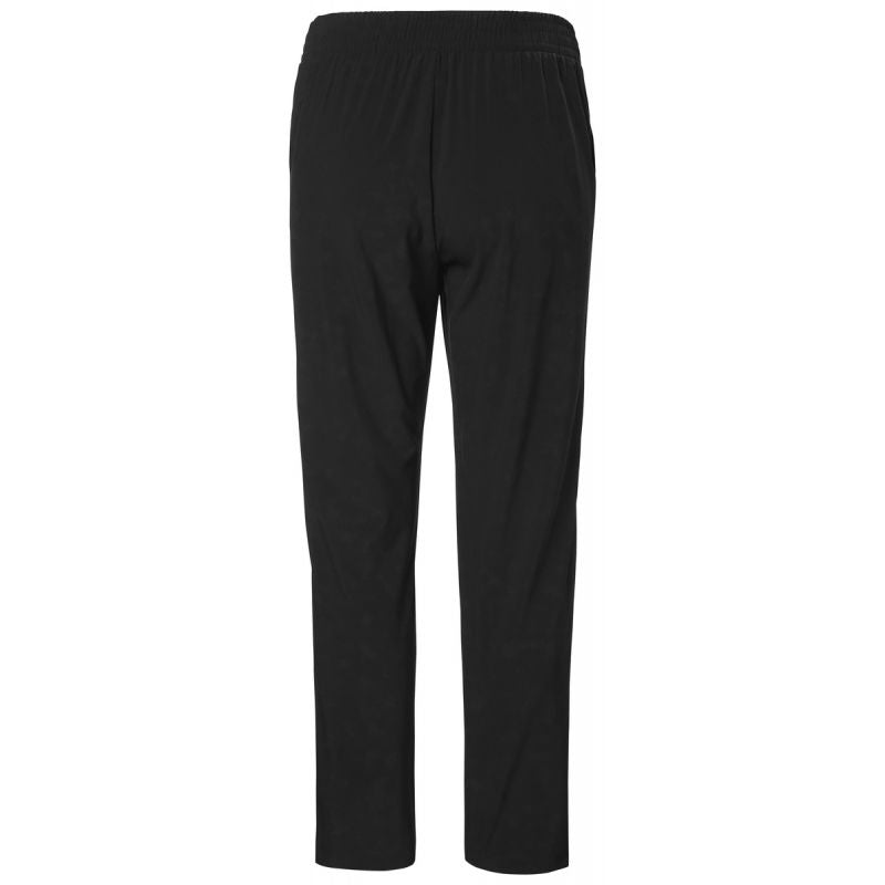 Helly Hansen Thalia Pant 2.0 W 34325 990 - Sportmania.hu