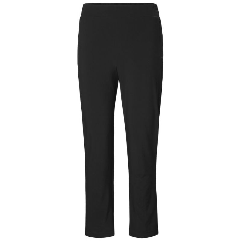 Helly Hansen Thalia Pant 2.0 W 34325 990 - Sportmania.hu
