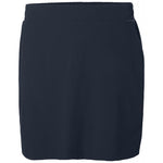 Helly Hansen Thalia Shirt 2.0 W skirt 34375 597 Póló Ruházat Póló - Sportmania.hu