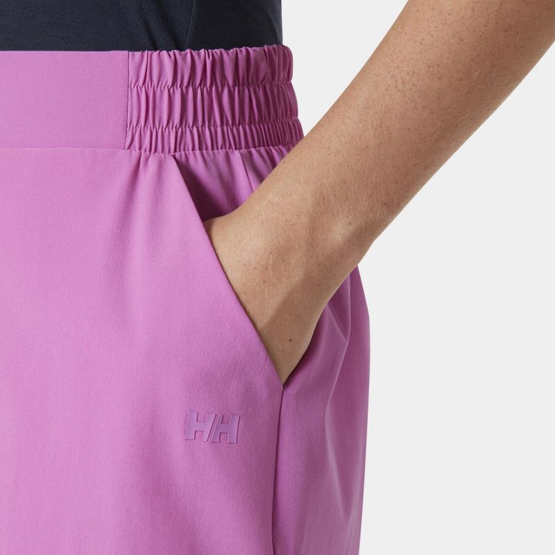Helly Hansen Thalia Skirt 2.0 W 34375 089 - Sportmania.hu