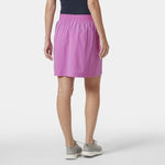 Helly Hansen Thalia Skirt 2.0 W 34375 089 - Sportmania.hu