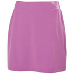 Helly Hansen Thalia Skirt 2.0 W 34375 089 - Sportmania.hu