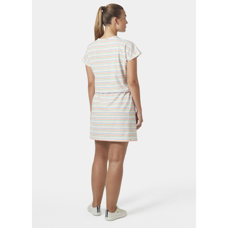 Kép alternatív szöveg