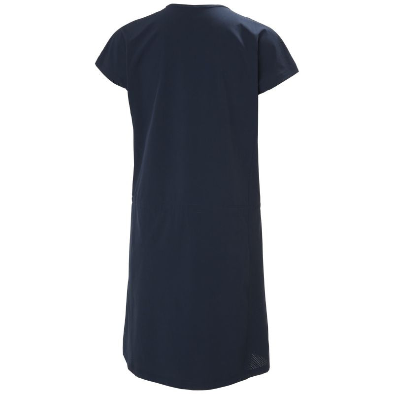 Helly Hansen Thalia Summer Dress W 34346 599 ruha - Sportmania.hu