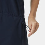 Helly Hansen Thalia Summer Dress W 34346 599 ruha - Sportmania.hu
