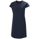 Helly Hansen Thalia Summer Dress W 34346 599 ruha - Sportmania.hu