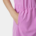 Helly Hansen Thalia Summer Dress W női 34346089