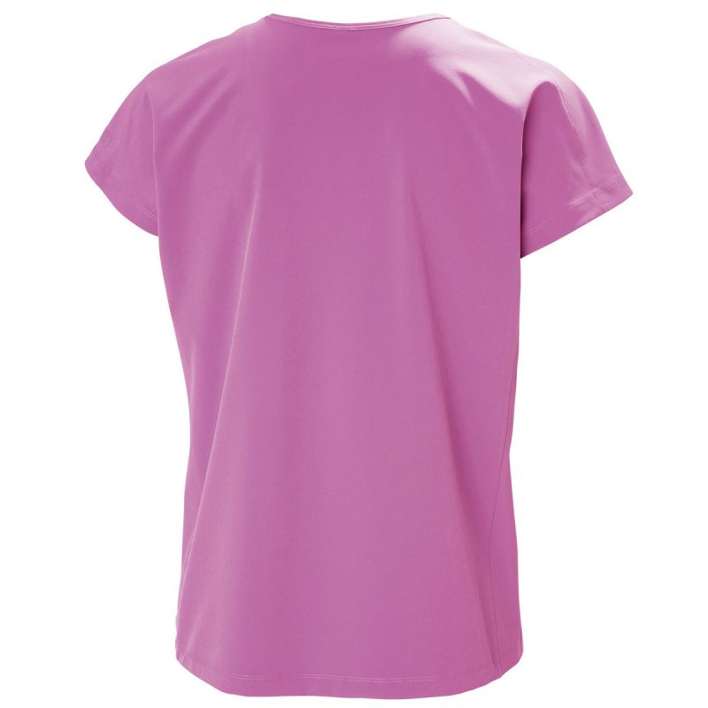 Helly Hansen Thalia Summer Top W 34350 089 - Sportmania.hu