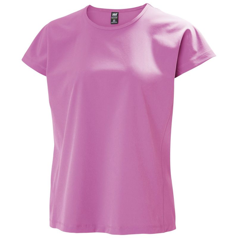 Helly Hansen Thalia Summer Top W 34350 089 - Sportmania.hu