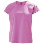 Helly Hansen Thalia Summer Top W 34350 089 - Sportmania.hu