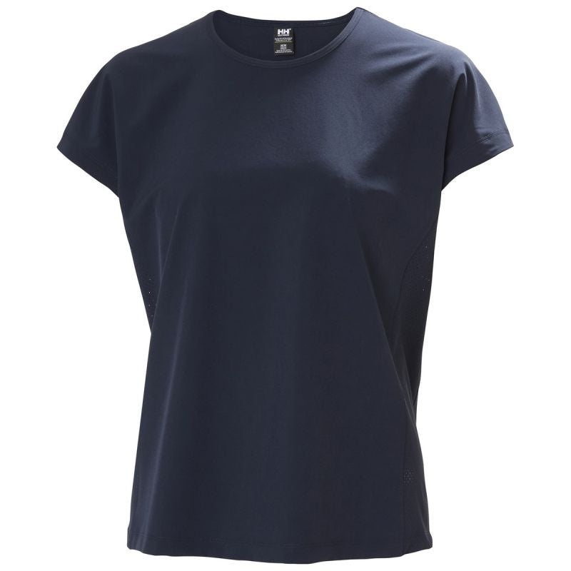 Helly Hansen Thalia Summer Top W 34350 599 - Sportmania.hu