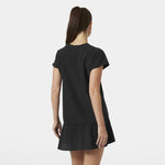 Helly Hansen Thalia Summer Top W 34350 990 - Sportmania.hu