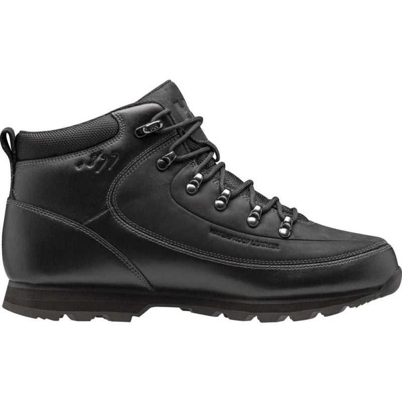 Helly Hansen The Forester M 10513 996 Cipő - Sportmania.hu
