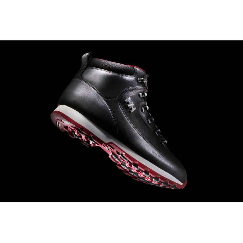 Helly Hansen The Forester M 10513 997 Cipő - Sportmania.hu