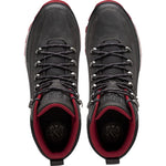 Helly Hansen The Forester M 10513 997 Cipő - Sportmania.hu