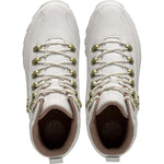 Helly Hansen The Forester Shoes W 10516 011 Cipő - Sportmania.hu