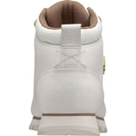 Helly Hansen The Forester Shoes W 10516 011 Cipő - Sportmania.hu