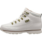 Helly Hansen The Forester Shoes W 10516 011 Cipő - Sportmania.hu