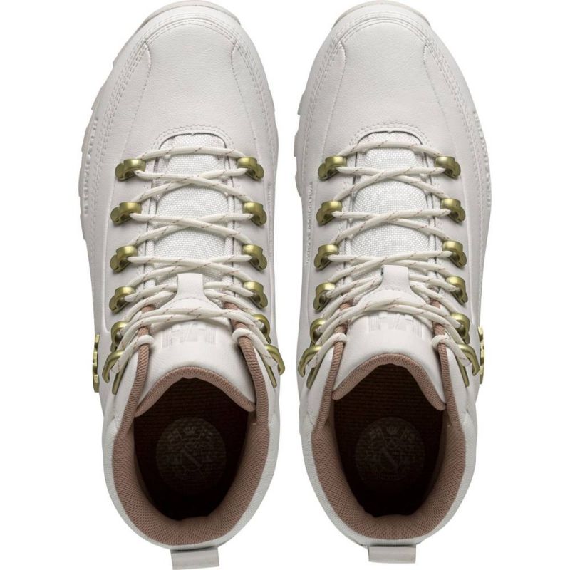 Kép alternatív szöveg