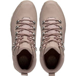 Helly Hansen The Forester Shoes W 10516 072 Cipő - Sportmania.hu