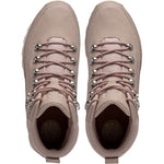 Helly Hansen The Forester Shoes W 10516 072 Cipő - Sportmania.hu