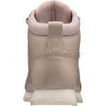 Helly Hansen The Forester Shoes W 10516 072 Cipő - Sportmania.hu